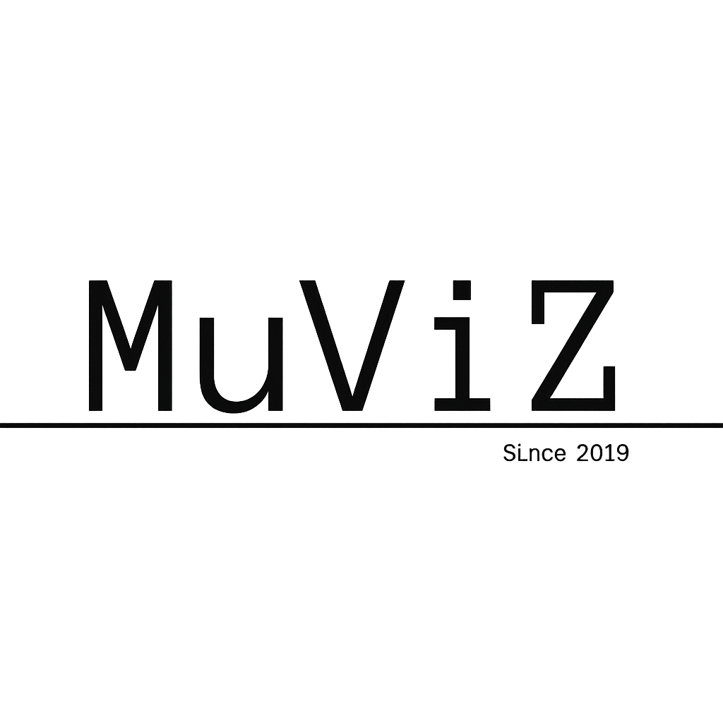 MuViZ